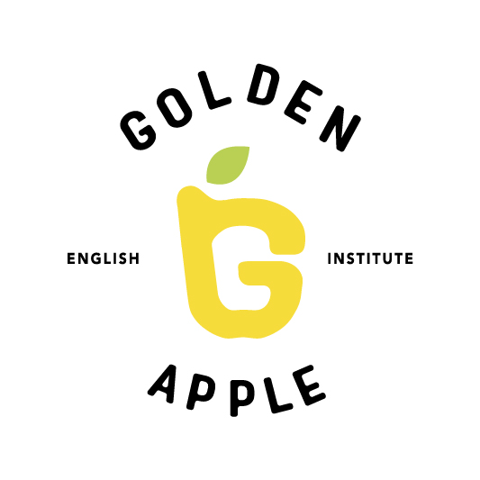 金蘋果語言中心-成就夢想的英文課